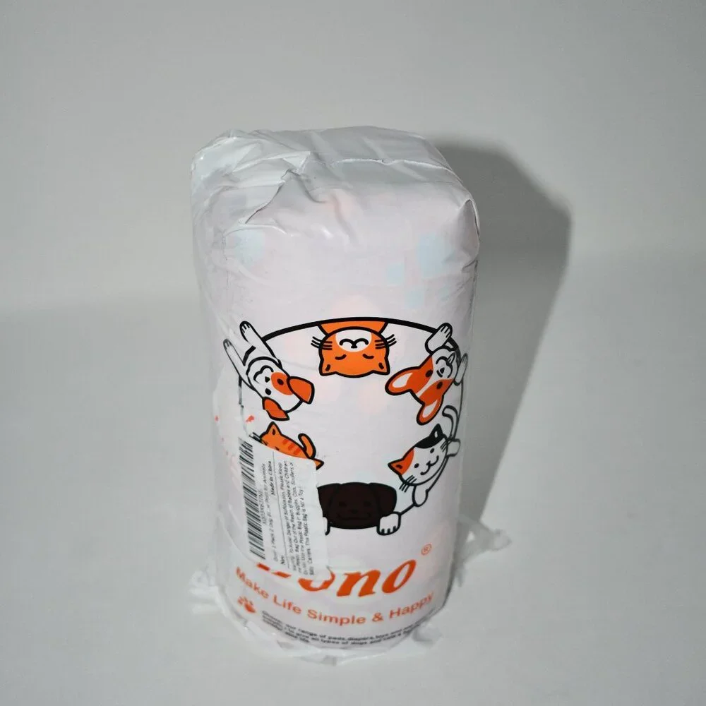 Dono 1 Pack (2 Dog Blankets) – Soft Fluffy Fleece Pet Blankets, NWT Brand: Dono